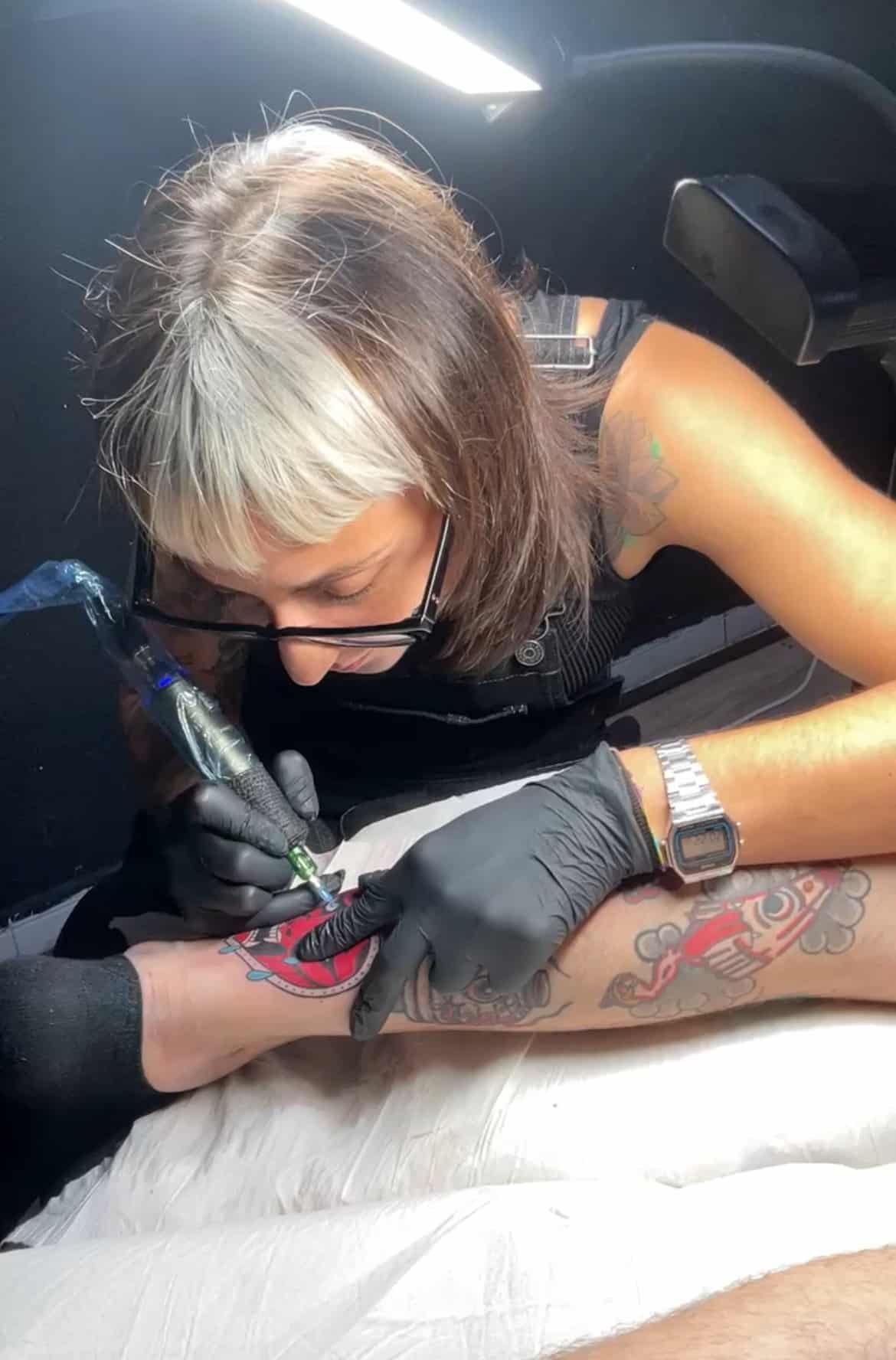 05
