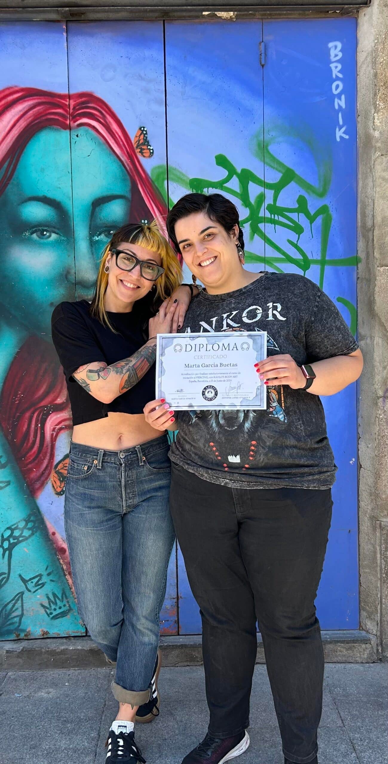 Foto cursos 1