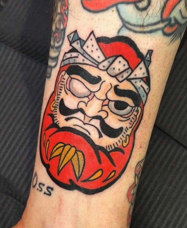 tattoo-02