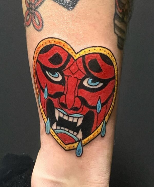 tattoo-04